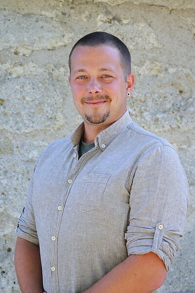 Florian Lehner
