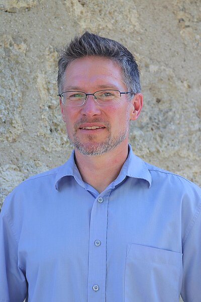 Robert Matthias Kandler