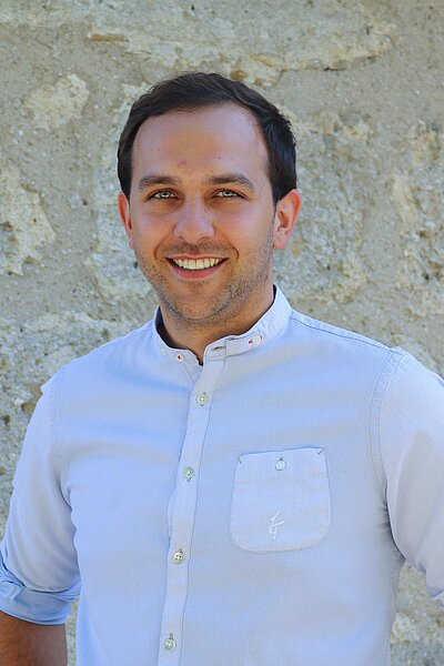 Johannes König-Felleitner