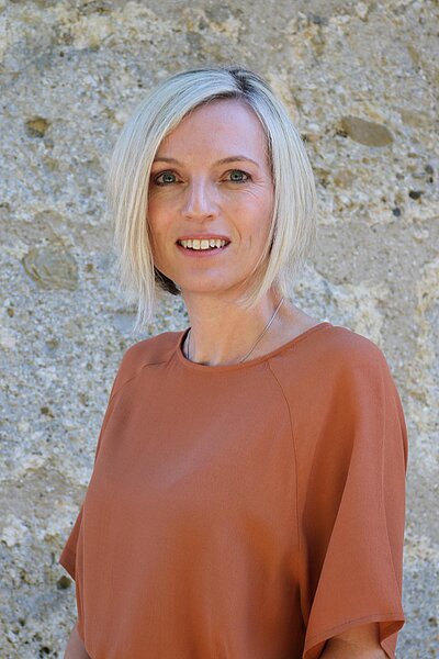 Sonja Viereckl