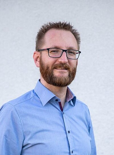 Markus Kammerhofer